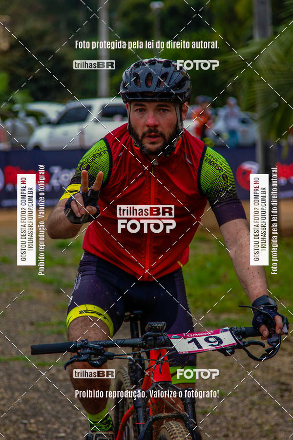 Buy your photos of the eventDESAFIO ORBEA RICARDO PSCHEIDT on Fotop