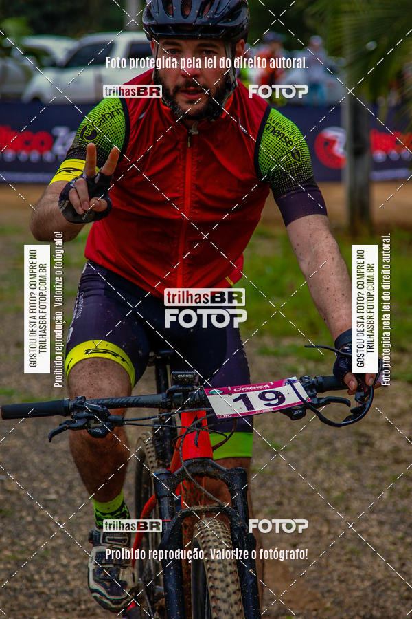 Buy your photos of the eventDESAFIO ORBEA RICARDO PSCHEIDT on Fotop