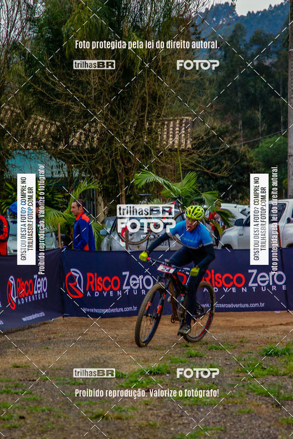 Buy your photos of the eventDESAFIO ORBEA RICARDO PSCHEIDT on Fotop