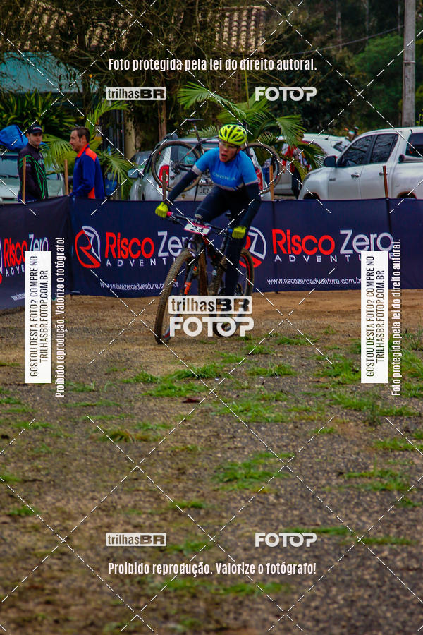 Buy your photos of the eventDESAFIO ORBEA RICARDO PSCHEIDT on Fotop