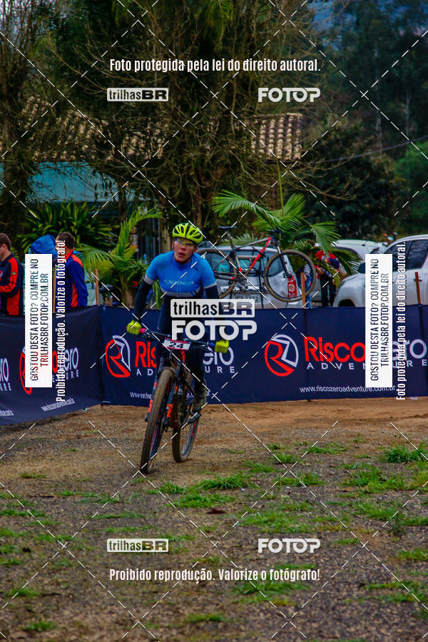 Buy your photos of the eventDESAFIO ORBEA RICARDO PSCHEIDT on Fotop