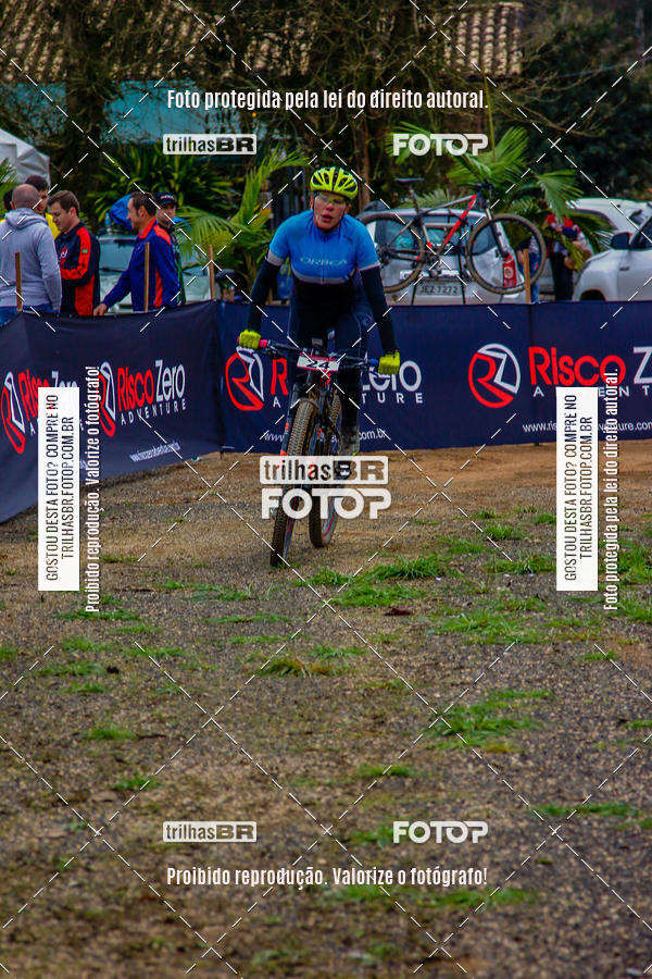 Buy your photos of the eventDESAFIO ORBEA RICARDO PSCHEIDT on Fotop