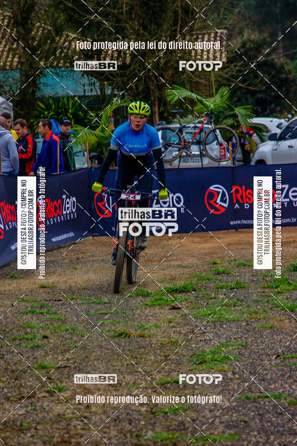 Buy your photos of the eventDESAFIO ORBEA RICARDO PSCHEIDT on Fotop