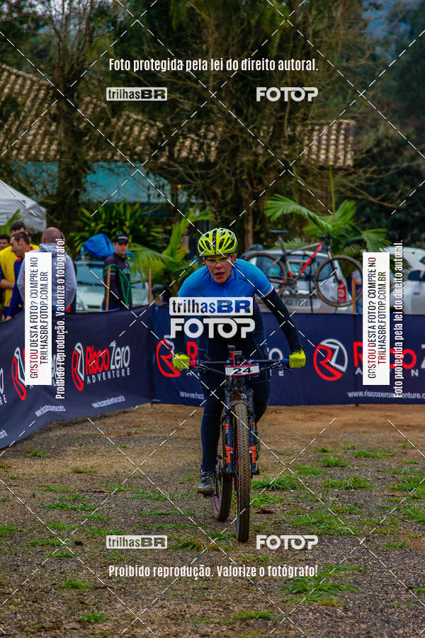 Buy your photos of the eventDESAFIO ORBEA RICARDO PSCHEIDT on Fotop