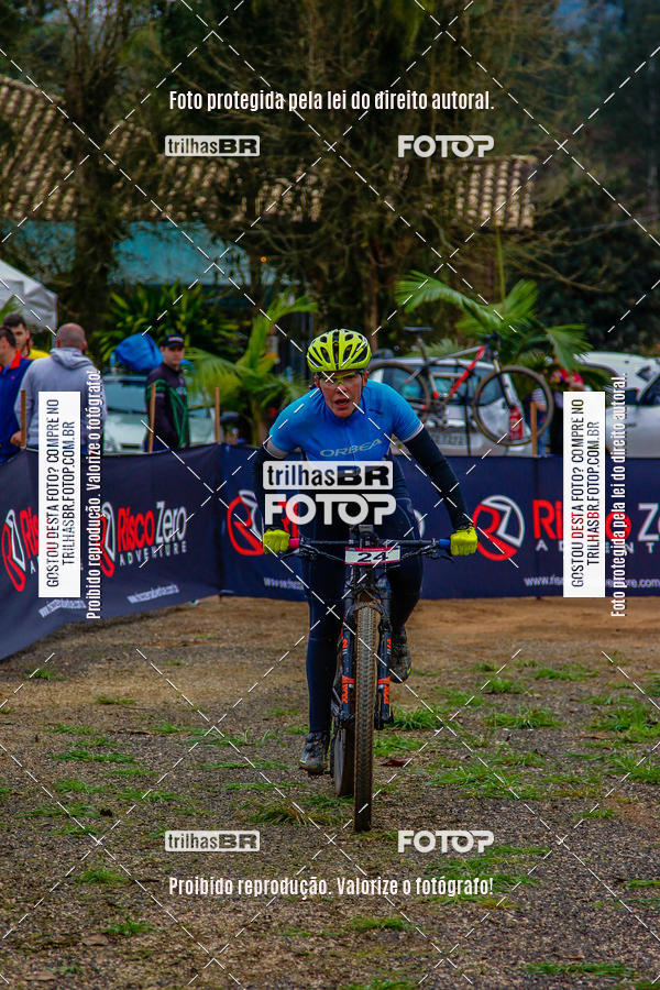 Buy your photos of the eventDESAFIO ORBEA RICARDO PSCHEIDT on Fotop