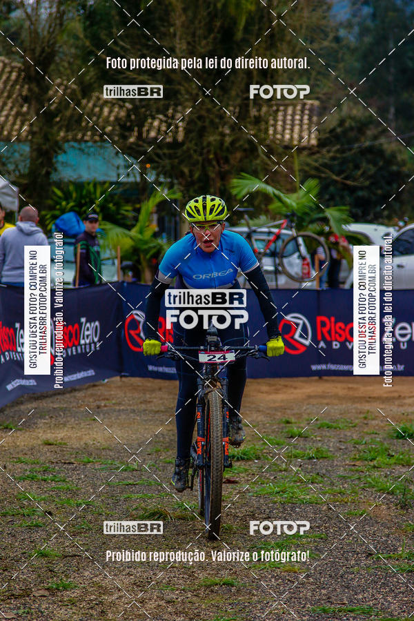 Buy your photos of the eventDESAFIO ORBEA RICARDO PSCHEIDT on Fotop