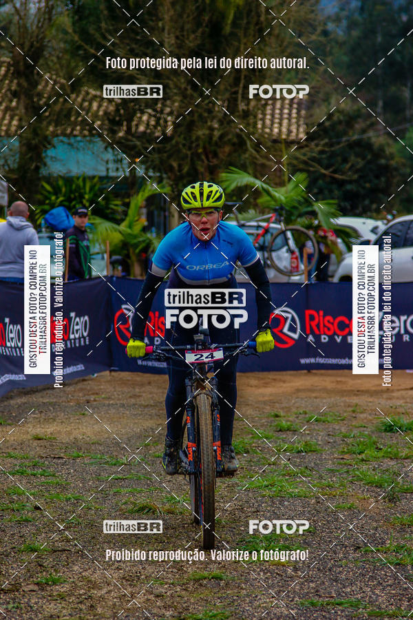 Buy your photos of the eventDESAFIO ORBEA RICARDO PSCHEIDT on Fotop