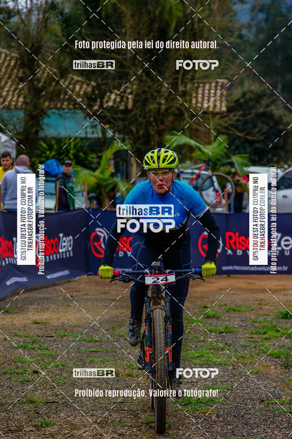 Buy your photos of the eventDESAFIO ORBEA RICARDO PSCHEIDT on Fotop