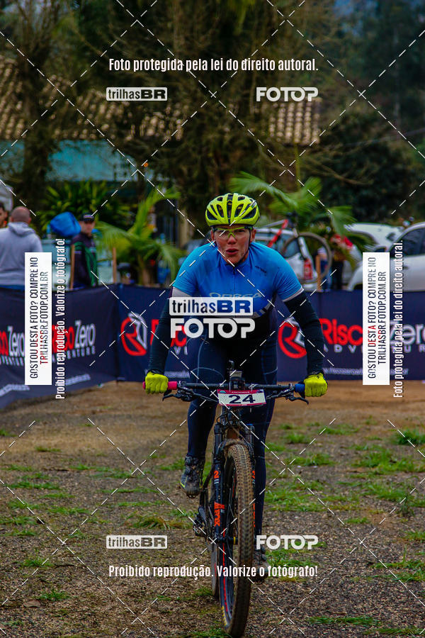 Buy your photos of the eventDESAFIO ORBEA RICARDO PSCHEIDT on Fotop