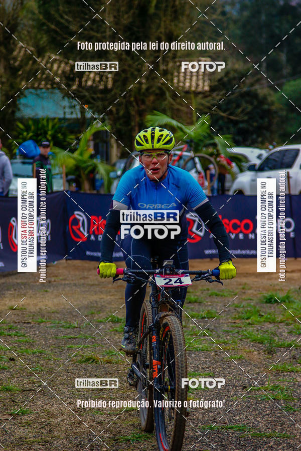 Buy your photos of the eventDESAFIO ORBEA RICARDO PSCHEIDT on Fotop