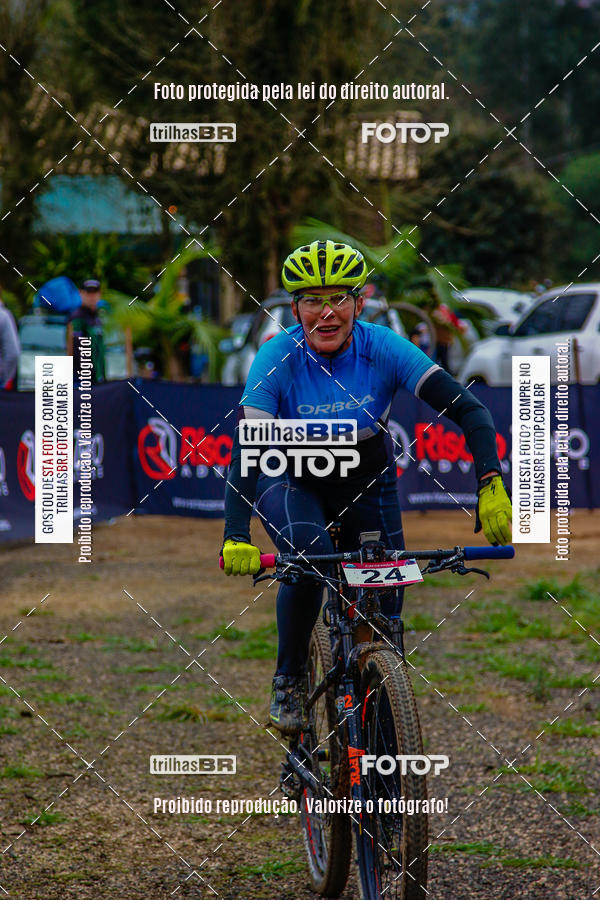 Buy your photos of the eventDESAFIO ORBEA RICARDO PSCHEIDT on Fotop