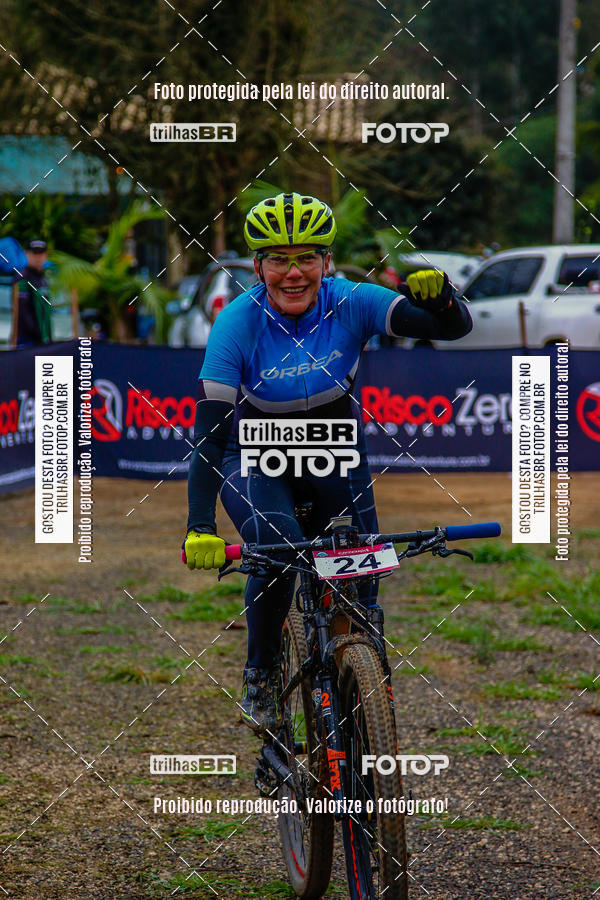 Buy your photos of the eventDESAFIO ORBEA RICARDO PSCHEIDT on Fotop