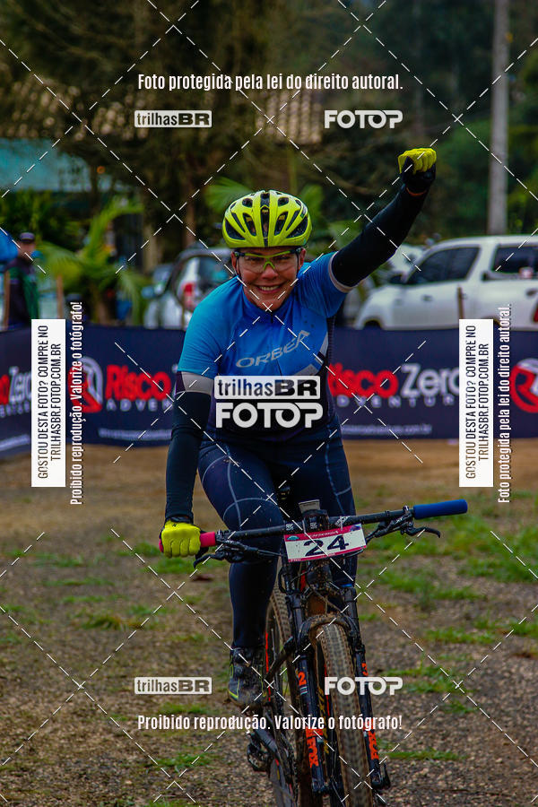 Buy your photos of the eventDESAFIO ORBEA RICARDO PSCHEIDT on Fotop