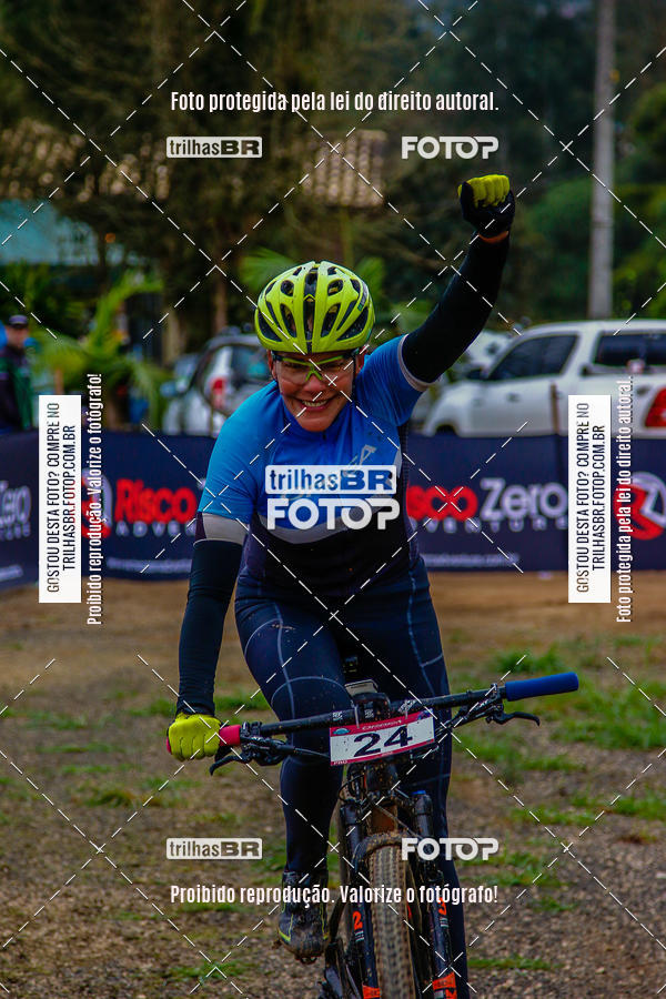 Buy your photos of the eventDESAFIO ORBEA RICARDO PSCHEIDT on Fotop