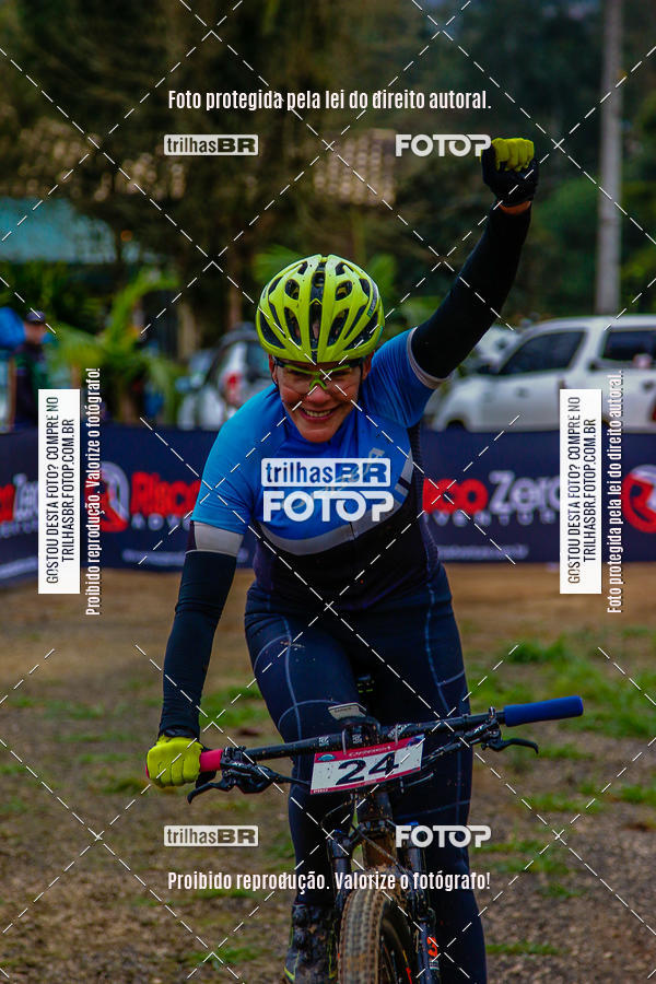 Buy your photos of the eventDESAFIO ORBEA RICARDO PSCHEIDT on Fotop