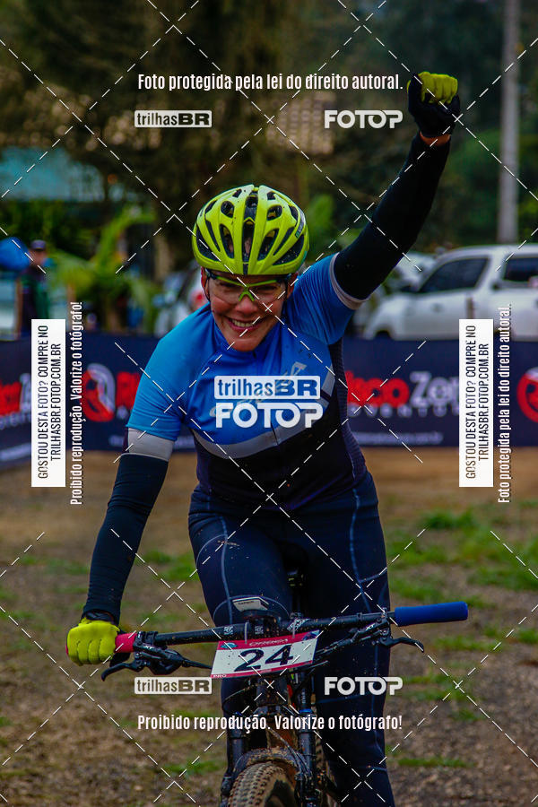 Buy your photos of the eventDESAFIO ORBEA RICARDO PSCHEIDT on Fotop
