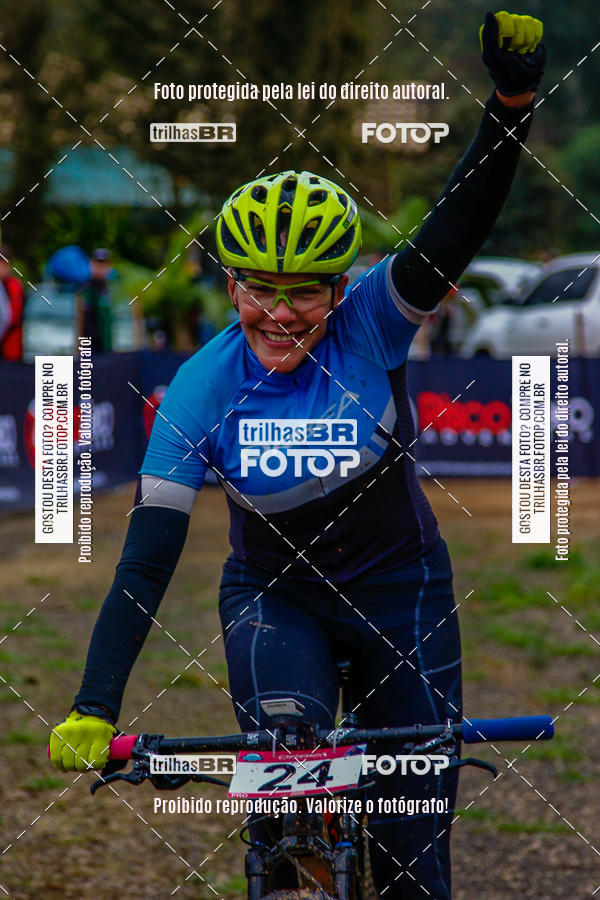 Buy your photos of the eventDESAFIO ORBEA RICARDO PSCHEIDT on Fotop