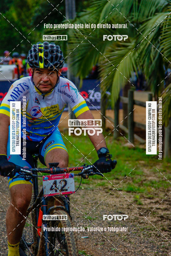 Buy your photos of the eventDESAFIO ORBEA RICARDO PSCHEIDT on Fotop