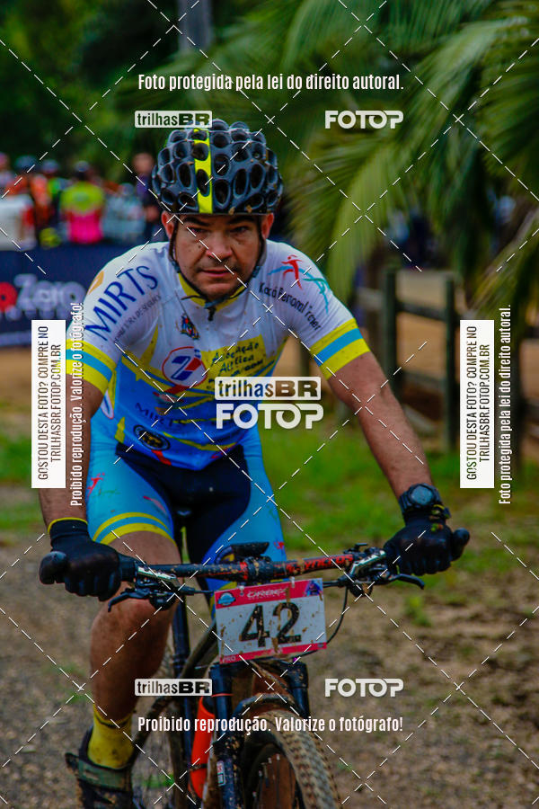 Buy your photos of the eventDESAFIO ORBEA RICARDO PSCHEIDT on Fotop