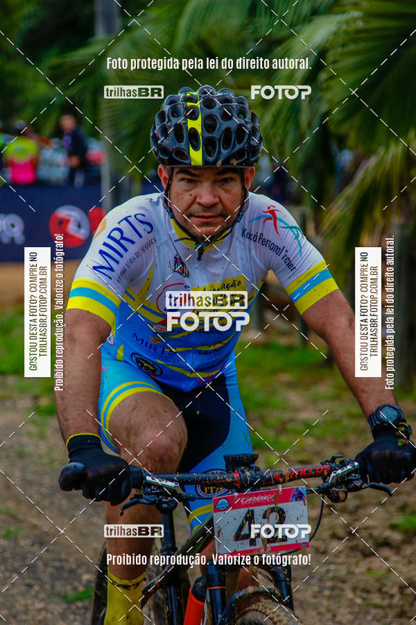 Buy your photos of the eventDESAFIO ORBEA RICARDO PSCHEIDT on Fotop