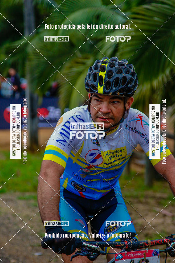 Buy your photos of the eventDESAFIO ORBEA RICARDO PSCHEIDT on Fotop