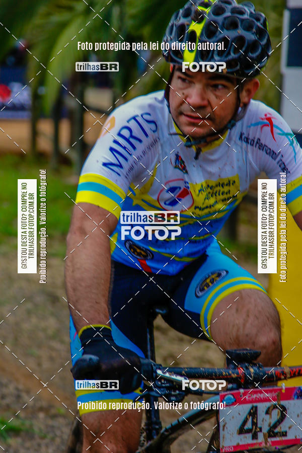 Buy your photos of the eventDESAFIO ORBEA RICARDO PSCHEIDT on Fotop