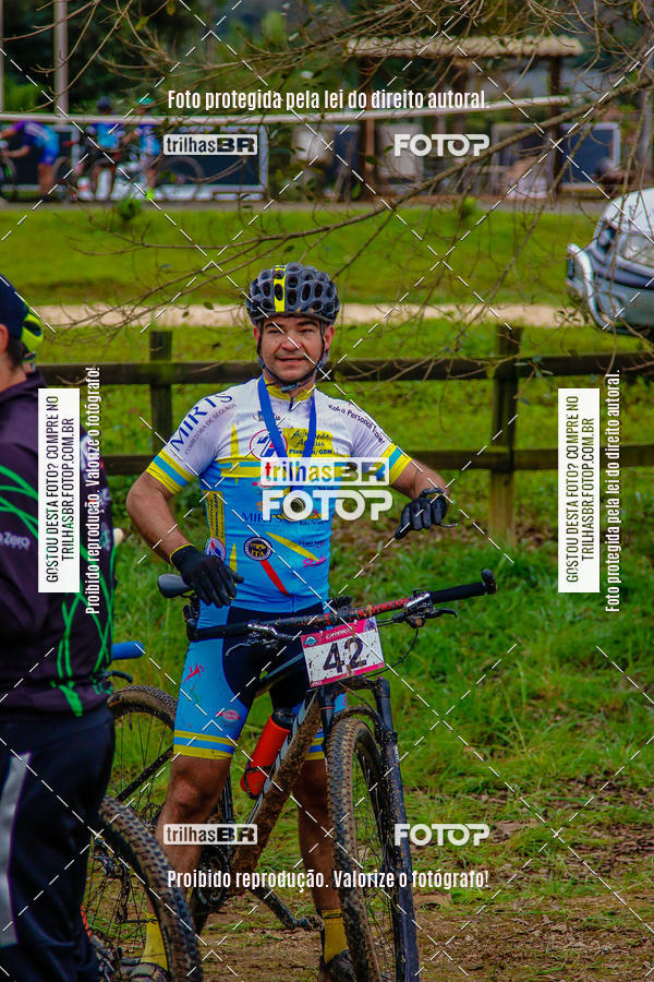 Buy your photos of the eventDESAFIO ORBEA RICARDO PSCHEIDT on Fotop