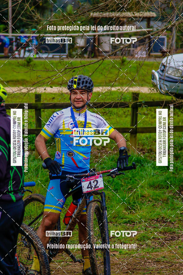 Buy your photos of the eventDESAFIO ORBEA RICARDO PSCHEIDT on Fotop