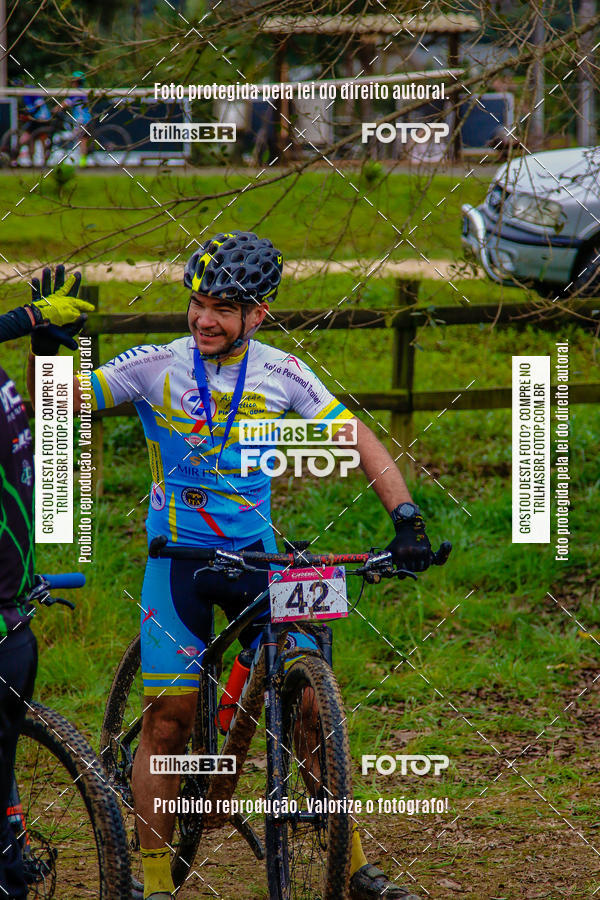 Buy your photos of the eventDESAFIO ORBEA RICARDO PSCHEIDT on Fotop