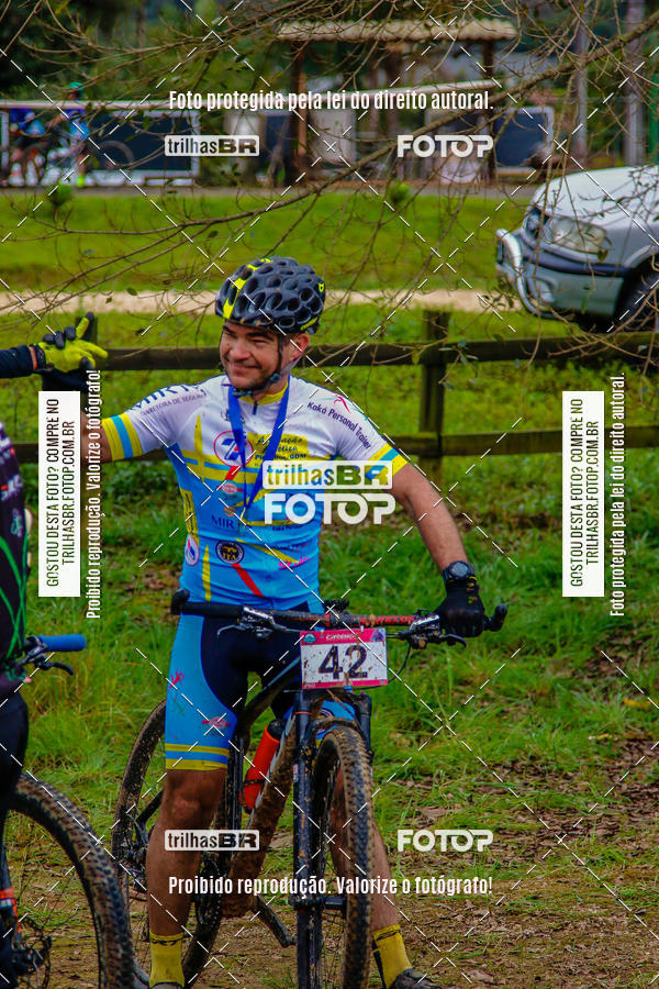 Buy your photos of the eventDESAFIO ORBEA RICARDO PSCHEIDT on Fotop