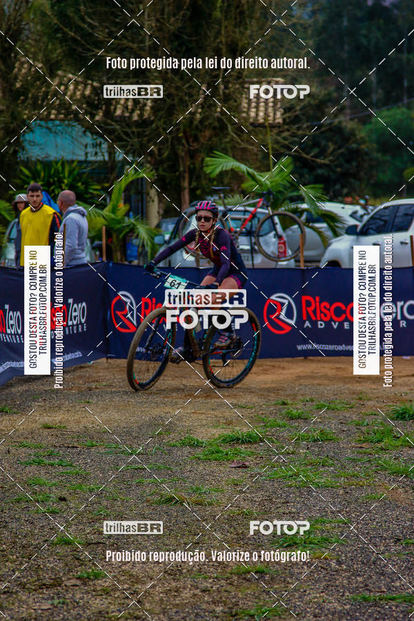 Buy your photos of the eventDESAFIO ORBEA RICARDO PSCHEIDT on Fotop