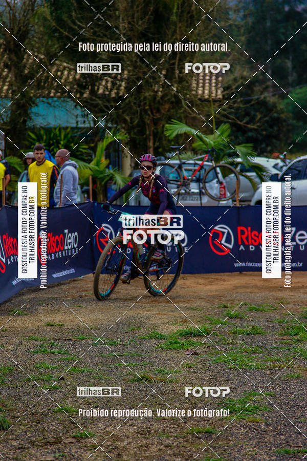 Buy your photos of the eventDESAFIO ORBEA RICARDO PSCHEIDT on Fotop
