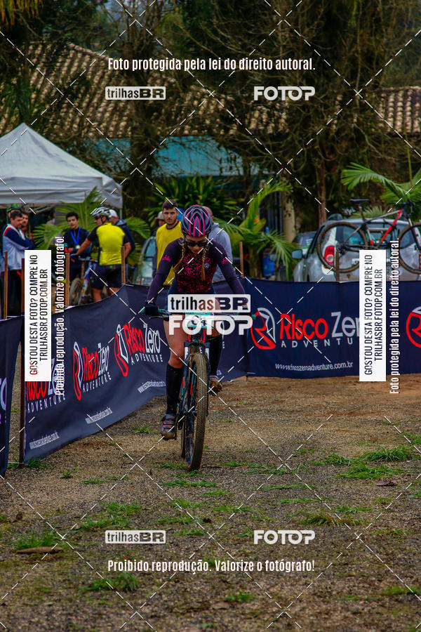 Buy your photos of the eventDESAFIO ORBEA RICARDO PSCHEIDT on Fotop