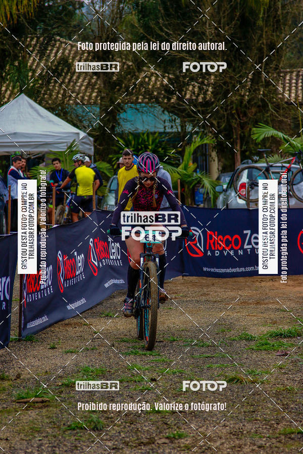Buy your photos of the eventDESAFIO ORBEA RICARDO PSCHEIDT on Fotop
