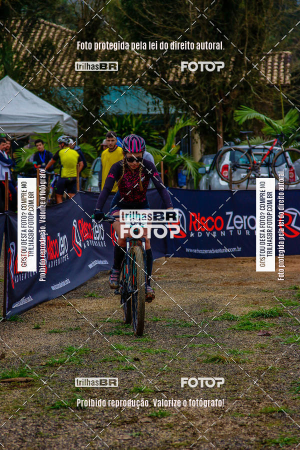 Buy your photos of the eventDESAFIO ORBEA RICARDO PSCHEIDT on Fotop