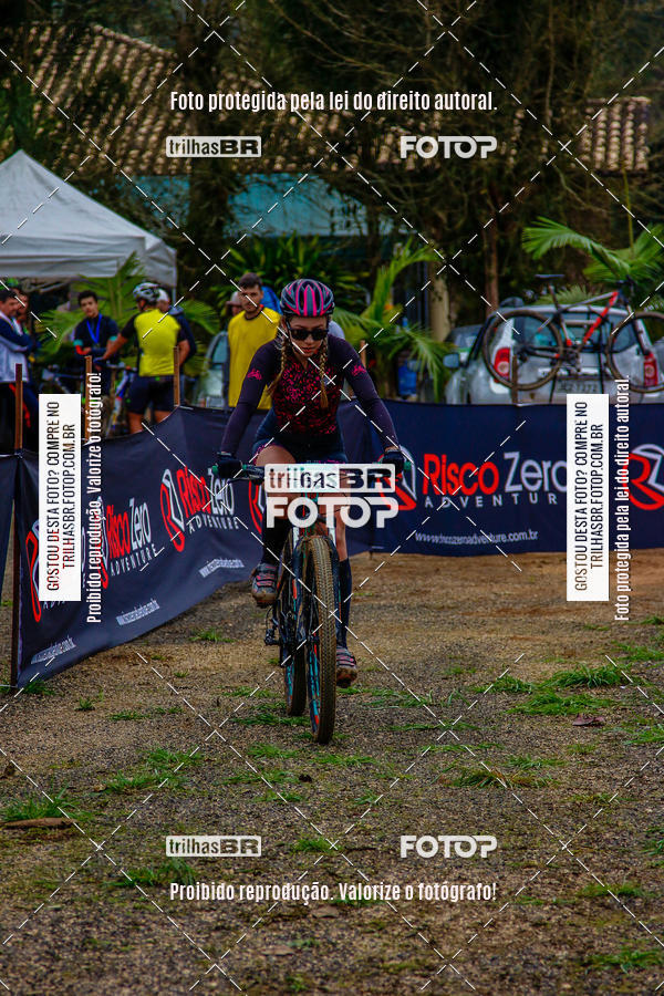 Buy your photos of the eventDESAFIO ORBEA RICARDO PSCHEIDT on Fotop