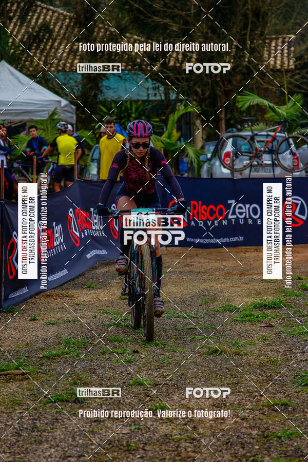 Buy your photos of the eventDESAFIO ORBEA RICARDO PSCHEIDT on Fotop