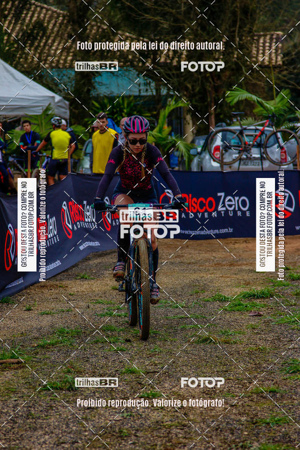 Buy your photos of the eventDESAFIO ORBEA RICARDO PSCHEIDT on Fotop