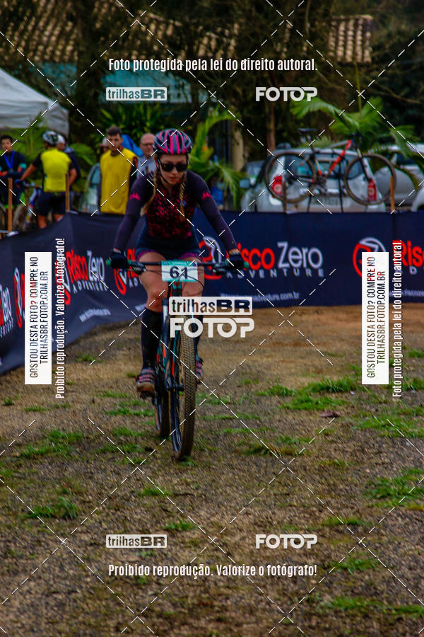 Buy your photos of the eventDESAFIO ORBEA RICARDO PSCHEIDT on Fotop