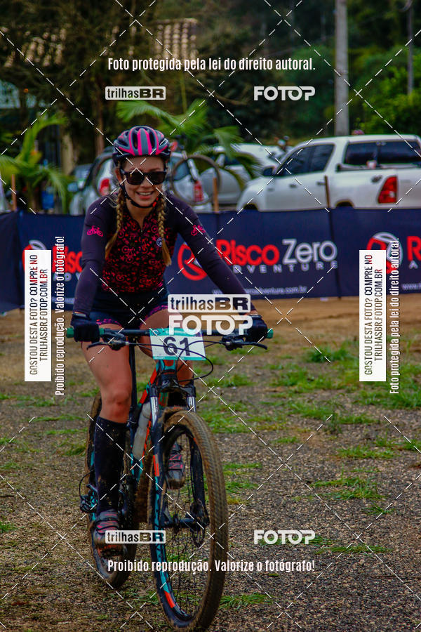 Buy your photos of the eventDESAFIO ORBEA RICARDO PSCHEIDT on Fotop