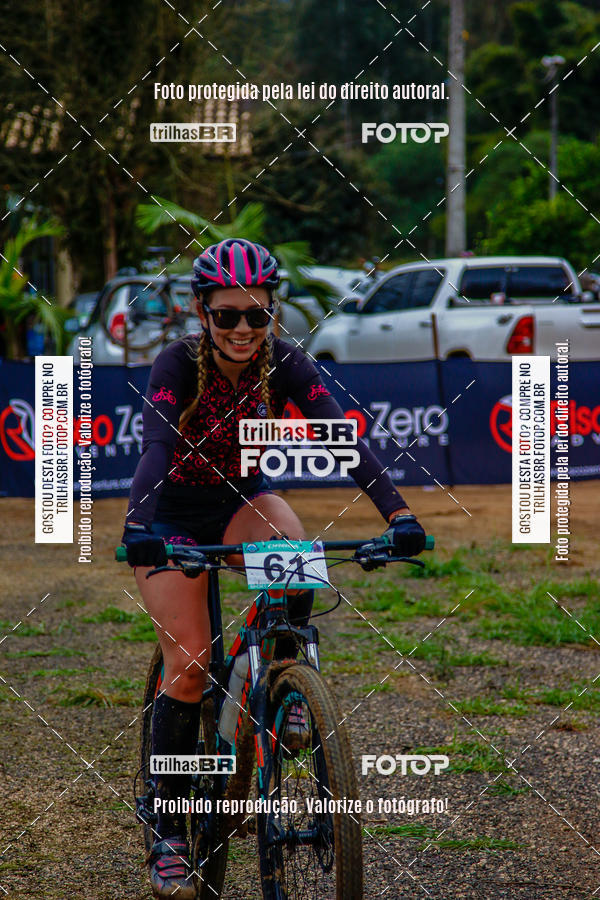 Buy your photos of the eventDESAFIO ORBEA RICARDO PSCHEIDT on Fotop