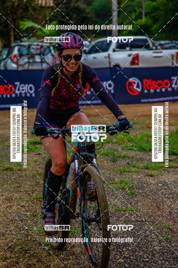 Buy your photos of the eventDESAFIO ORBEA RICARDO PSCHEIDT on Fotop