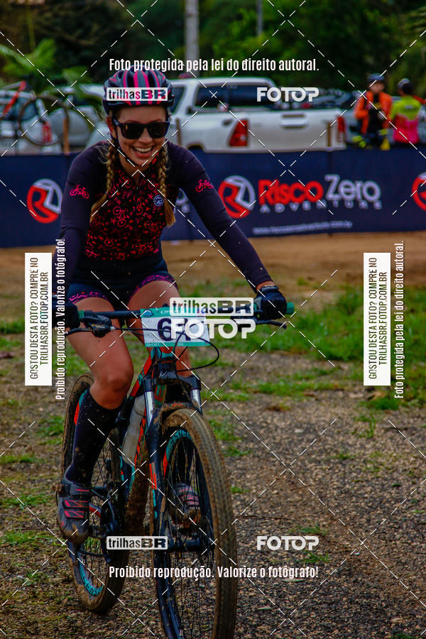 Buy your photos of the eventDESAFIO ORBEA RICARDO PSCHEIDT on Fotop