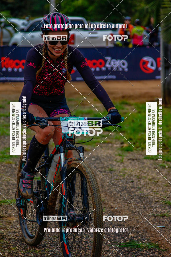 Buy your photos of the eventDESAFIO ORBEA RICARDO PSCHEIDT on Fotop