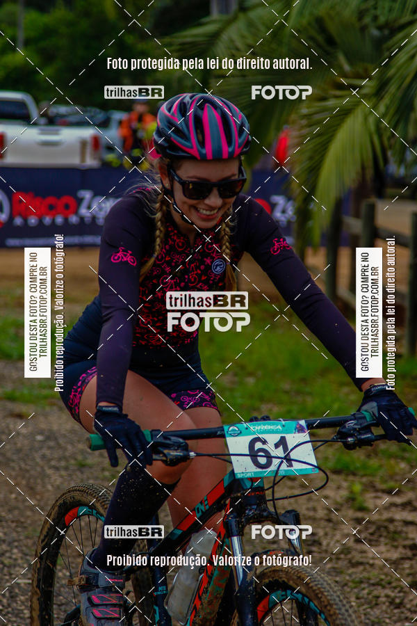 Buy your photos of the eventDESAFIO ORBEA RICARDO PSCHEIDT on Fotop