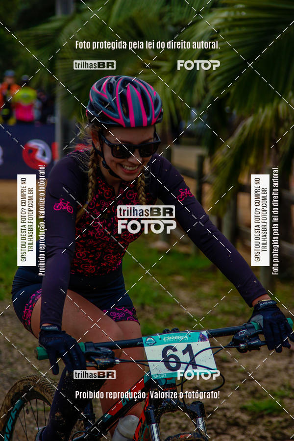 Buy your photos of the eventDESAFIO ORBEA RICARDO PSCHEIDT on Fotop