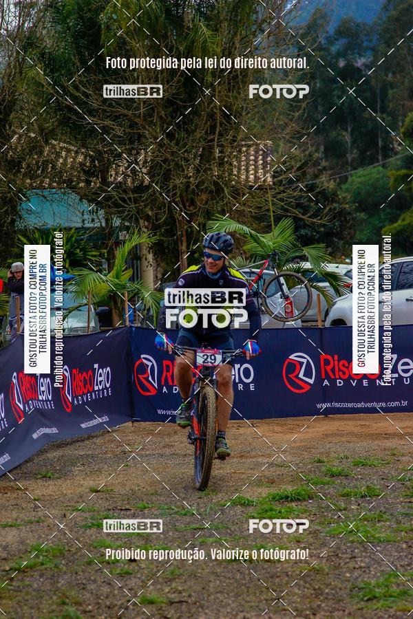 Buy your photos of the eventDESAFIO ORBEA RICARDO PSCHEIDT on Fotop