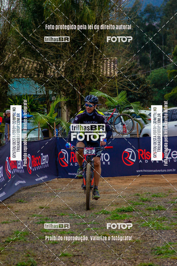 Buy your photos of the eventDESAFIO ORBEA RICARDO PSCHEIDT on Fotop