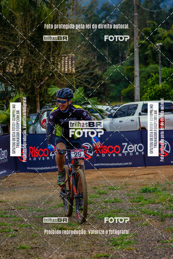 Buy your photos of the eventDESAFIO ORBEA RICARDO PSCHEIDT on Fotop