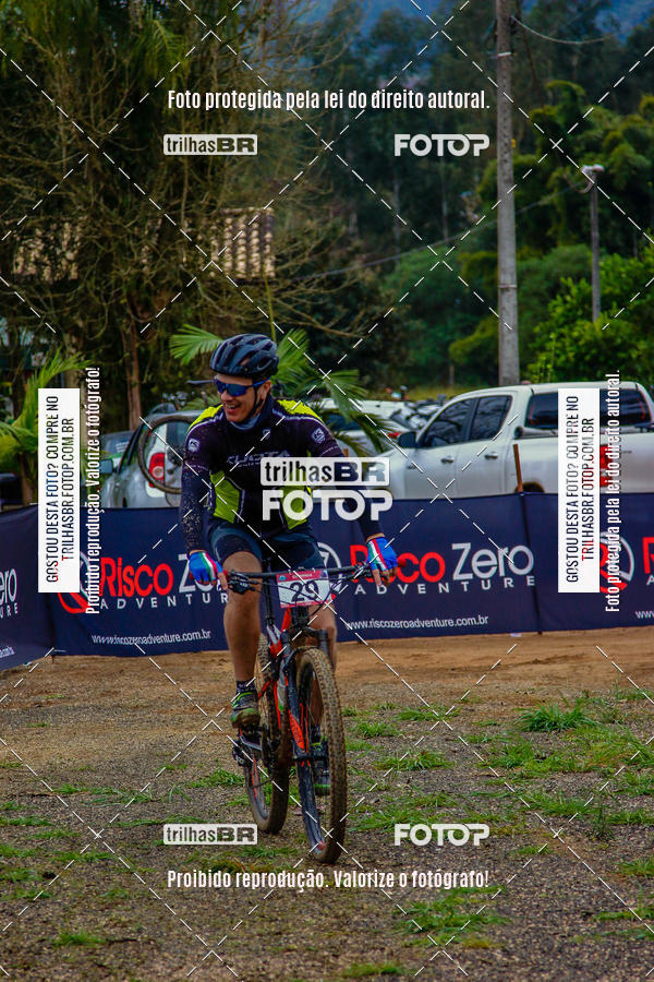 Buy your photos of the eventDESAFIO ORBEA RICARDO PSCHEIDT on Fotop